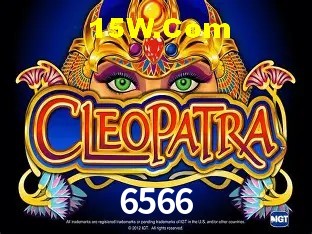 Experiência VIP 6566
